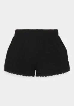 Anna Field Pyjama - Black 15 Anna Field Pyjama - Black -Anna Field Winkel 00aa4ac32a14430ea6bc9b7fdaf9088f