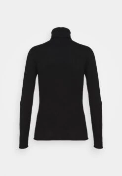 MAX & Co. Manama - Trui - Black -Anna Field Winkel 01c5b4234c404fe294b386a22f9dd541
