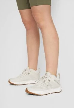 Columbia Facet 75 Mid Outdry - Outdoorschoenen - Light Sand/Kettle 15 Columbia Facet 75 Mid Outdry - Outdoorschoenen - Light Sand/Kettle -Anna Field Winkel 022212b021414b9683a424e25d3d7e45