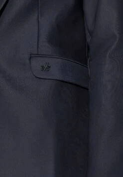 Mos Mosh Blake Night - Blazer - Navy -Anna Field Winkel 0243fd92031442b9818710c17b65f2ce