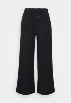 Noisy May Petite Nmjasa Wide Pant- Broek - Black 12 Noisy May Petite Nmjasa Wide Pant- Broek - Black -Anna Field Winkel 03986fa26b454e87b2810eaa5720d5fd