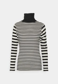 Leon Long Sleeve - Longsleeve - Zebra -Anna Field Winkel 03a0ab5810744ed88e66bbc19a7039ca