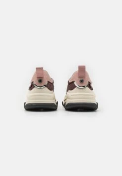 Steve Madden Possession - Sneakers Laag - Mauve 9 Steve Madden Possession - Sneakers Laag - Mauve -Anna Field Winkel 03fe218d834349739a34804db0ac28d3