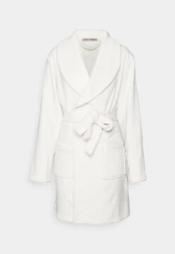 Anna Field Badjas - Off-White 10 Anna Field Badjas - Off-White -Anna Field Winkel 05aa8728ef274db0af37bfb234fcf167