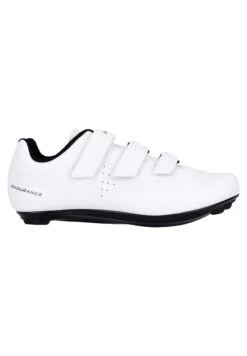 Endurance Wori - Fietsschoenen - White -Anna Field Winkel 06058bde10e048a685eaef0291972724