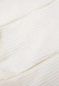 Anna Field 10 Pack - Sokken - Off White -Anna Field Winkel 062eea1695c84323a08b5790daf3b985