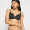 Chantelle Chic Essential Spacer - Beugel Bh - Schwarz -Anna Field Winkel 0676f171d0654ae7a76b82d19009b406