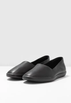 ECCO Simpil Loafer - Instappers - Black -Anna Field Winkel 0689f86b070b4ecbace05afc0b4e178b
