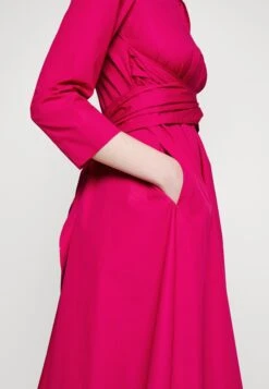 MAX & Co. Rialto - Jurk - Brush Print 15 MAX & Co. Rialto - Jurk - Brush Print -Anna Field Winkel 07ddb50b2f0f404aa7b29ac522e63994