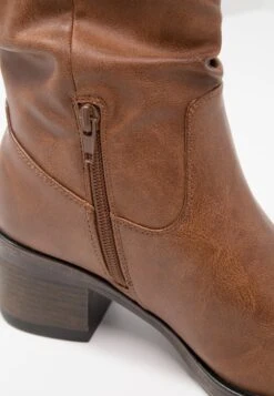 Anna Field Winter Boot - Korte Laarzen - Cognac 15 Anna Field Winter Boot - Korte Laarzen - Cognac -Anna Field Winkel 08d4b3e700e74a7ea75df06797cfd59d
