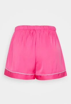 Anna Field Set - Pyjama - Pink -Anna Field Winkel 094b5157b94c4d4e9e4931c9dce3bcf5