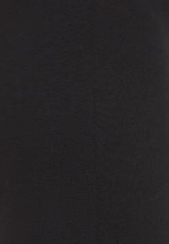 DRYKORN Broek - Schwarz -Anna Field Winkel 0953980924644ce09b2246ff80cfc9ae