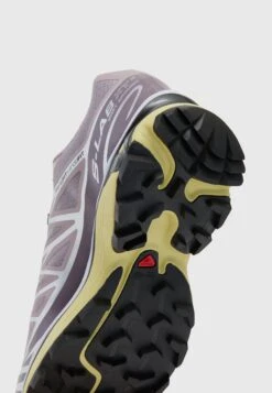 Salomon Xt-6 - Sneakers Laag - Quail/Moonscape 14 Salomon Xt-6 - Sneakers Laag - Quail/Moonscape -Anna Field Winkel 095d8ac27a57422d9d30203d36aa8b48