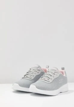 Dynamight 2.0 - Sneakers Laag - Light Gray/Pink Trim 13 Dynamight 2.0 - Sneakers Laag - Light Gray/Pink Trim -Anna Field Winkel 0961ef784f3340429258603fbb40d2ea