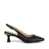 Alma En Pena Nordesia - Klassieke Pumps - Black 2 Alma En Pena Nordesia - Klassieke Pumps - Black -Anna Field Winkel 09a31da249724980a89bfe33303d11c6
