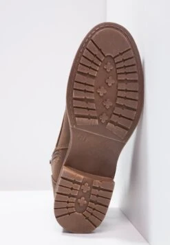 Anna Field Winter Boot - Veterboots - Coffee -Anna Field Winkel 09b456306f0c4746aef0e3f38f794844