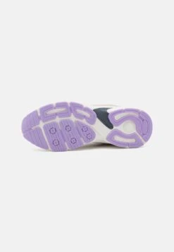 Even&Odd Comfort - Sneakers Laag - Beige/Lilac -Anna Field Winkel 0a25b0dc01744c638ac2a4efc3be7e41