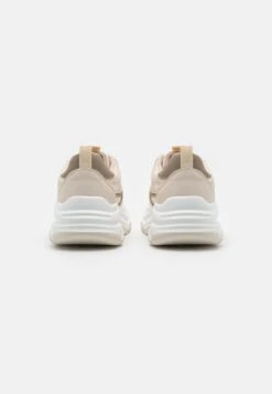 Call It Spring Refresh - Sneakers Laag - Bone -Anna Field Winkel 0aa95b7531ca418d8187fb074675b0cc