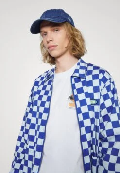 YOURTURN Unisex - T-Shirt Print - White 12 YOURTURN Unisex - T-Shirt Print - White -Anna Field Winkel 0b7d418ea8104d16a445257006328e88