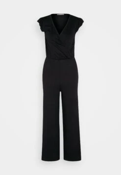 Anna Field Jumpsuit - Black 12 Anna Field Jumpsuit - Black -Anna Field Winkel 0b9c28af371e4c46bf1529db103bb314