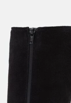 Anna Field Leather - Laarzen - Black 13 Anna Field Leather - Laarzen - Black -Anna Field Winkel 0c05761f94224e8e8ba7911056c876ed