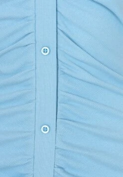 Moves Honta - Blousejurk - Blue Bell 15 Moves Honta - Blousejurk - Blue Bell -Anna Field Winkel 0c22d82088744a25b6dc1d201ef3df1f