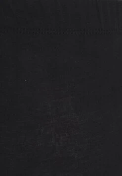 2 Pack Capri - Legging - Black/Light Grey -Anna Field Winkel 0c37f1ac4f654da1bbaac3962f56d9fd