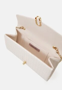 Anna Field Clutch - Offwhite 8 Anna Field Clutch - Offwhite -Anna Field Winkel 0d65476acbc34fc3b11622ad710c1dc5