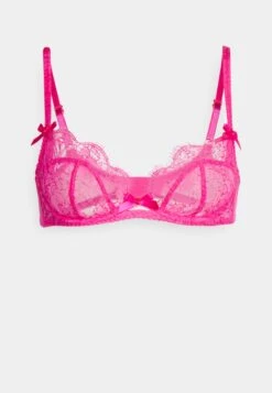 AGENT PROVOCATEUR Lorna Bra - Beugel Bh - Fuchsia 10 AGENT PROVOCATEUR Lorna Bra - Beugel Bh - Fuchsia -Anna Field Winkel 0dc0cfce67ec4db9aabcd55adfe45e18