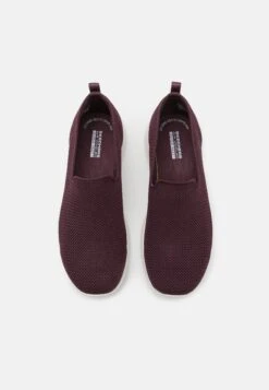 Go Walk Trainers - Sportieve Wandelschoenen - Burgundy -Anna Field Winkel 0e80057ca1724da2b0159c4b36e31524