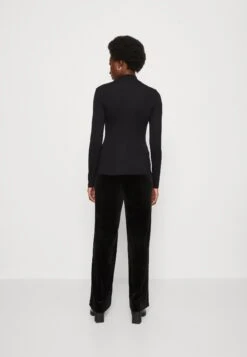 Anna Field Longsleeve - Black 10 Anna Field Longsleeve - Black -Anna Field Winkel 0f084bfde22c4bd9b9504226bde2f640