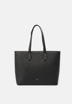 Anna Field Set - Shopper - 802 - Black 14 Anna Field Set - Shopper - 802 - Black -Anna Field Winkel 0f8cbd4193bb49bba5728287e5f9ec4b