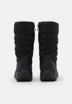 Anna Field Winter Boots - Snow Boots - Snowboots- Black -Anna Field Winkel 0fa66f97c24049cda04b522cc6e1143f
