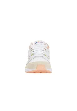 K-Swiss Si-18 Rannell - Sneakers Laag - White Almost Apricot Daquiri Green -Anna Field Winkel 1025048f3054437a842d758c52882897