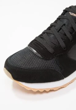 Skechers Sneakers Laag - Black /Rose Gold -Anna Field Winkel 105135a8063c424ea71b543446b41676