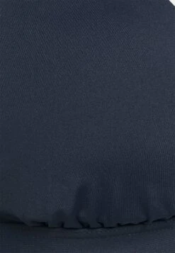 Seafolly Collective Longline Tri - Bikinitop - True Navy -Anna Field Winkel 10b6ade0ca894558b14deaee842d2b4b