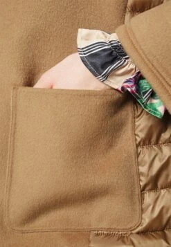 MAX & Co. Mela - Jas - Camel 17 MAX & Co. Mela - Jas - Camel -Anna Field Winkel 10c2f6556e634a99959deb1d902572bf