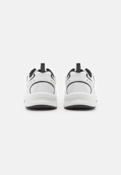 Sneakers Laag - White/Black -Anna Field Winkel 10dc8ceabb98486fb86f4c1c71ed7311