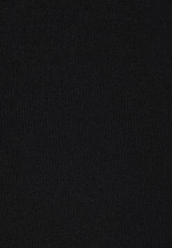 MAX & Co. Manama - Trui - Black -Anna Field Winkel 10e5aba80017406ba096d9d4c1f59ba9