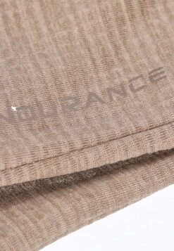 Endurance Nevier - Handschoenen - Simply Taupe 13 Endurance Nevier - Handschoenen - Simply Taupe -Anna Field Winkel 12eddbc8882c488996eb0e05e47214aa