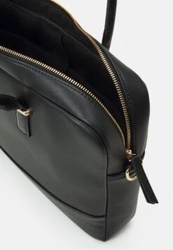 Anna Field Laptoptas - Black -Anna Field Winkel 130bedca93484b7bad58b512f91d7c0f