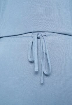 Anna Field Wide Leg - Pyjama - Blue -Anna Field Winkel 13469bc95d7b4aad983cd7d0e6305e10