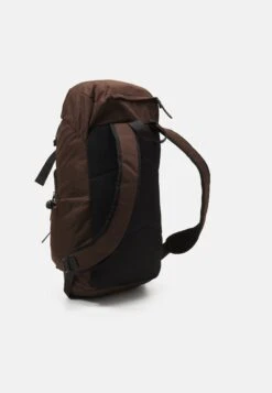 Pier One Unisex - Rugzak - Brown -Anna Field Winkel 148b3cad41ba4756a768a7ab546d1a53