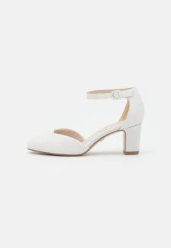 Tamaris Klassieke Pumps - White Glam -Anna Field Winkel 151d7d00a7b34776883f8518c39b99b9
