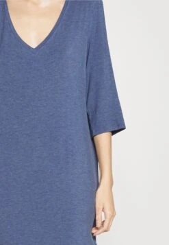 Anna Field Nachtjapon -Blue 11 Anna Field Nachtjapon -Blue -Anna Field Winkel 164a26459b464a23942526f5f7d2dcd6