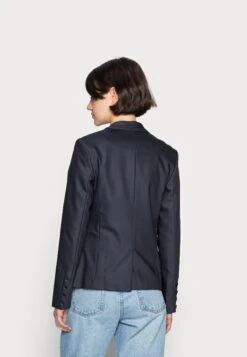 Mos Mosh Blake Night - Blazer - Navy -Anna Field Winkel 16a15d88f6b941cf9c608df0056e6f30
