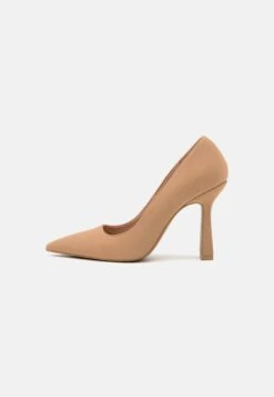 Call It Spring Vegan Steady - Klassieke Pumps - Light Brown 9 Call It Spring Vegan Steady - Klassieke Pumps - Light Brown -Anna Field Winkel 17a741d1be034c59b12baa104a9f6745