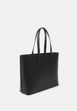 Anna Field Set - Shopper - 802 - Black 15 Anna Field Set - Shopper - 802 - Black -Anna Field Winkel 17b78f7a68b640819ea2551b0516b793