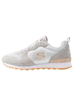 Skechers Sneakers Laag - Light Grey -Anna Field Winkel 17c13310d8b844fa9d9a9949f00be611