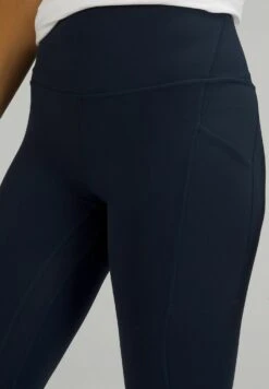 Lululemon Align™ *Pockets 71 Cm - Legging - True Navy 9 Lululemon Align™ *Pockets 71 Cm - Legging - True Navy -Anna Field Winkel 18c906856eb74858936ac9231cb25f5b